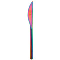 Mepra Table Knife  8.87 inch SKU: '10941103
