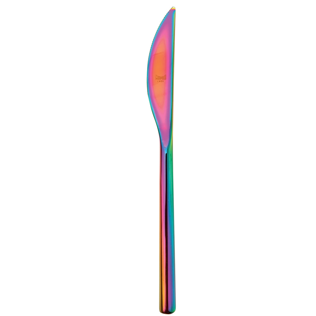 Mepra Table Knife  8.87 inch SKU: '10941103