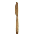 Mepra Salad Knife  7.63 inch SKU: '10981106