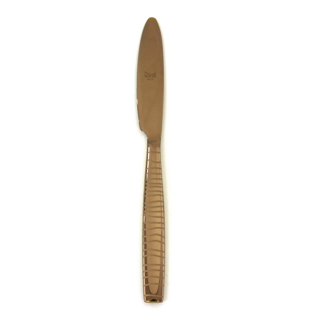 Mepra Salad Knife  7.63 inch SKU: '10981106