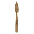 Mepra Tab.Fish Knife  8.75 inch SKU: '10981120