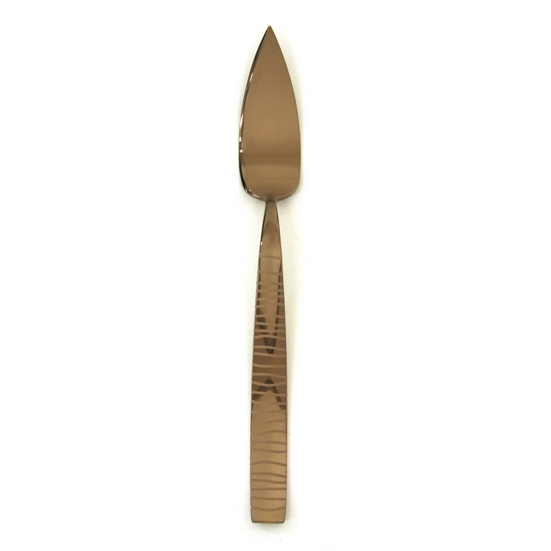 Mepra Tab.Fish Knife  8.75 inch SKU: '10981120