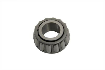 Wheel Hub Bearing - LM11949