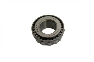 Wheel Hub Bearing - LM11949
