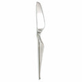 Mepra Salad Knife  7.5 inch SKU: '13221113