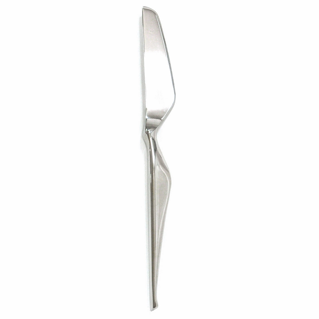 Mepra Salad Knife  7.5 inch SKU: '13221113