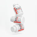 Maca Plus 3X