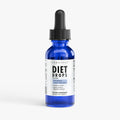 Diet Drops Ultra