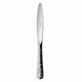 Degrenne Aquatic Couture Dessert knife hollow handle 8" 1/8 SKU: '239415