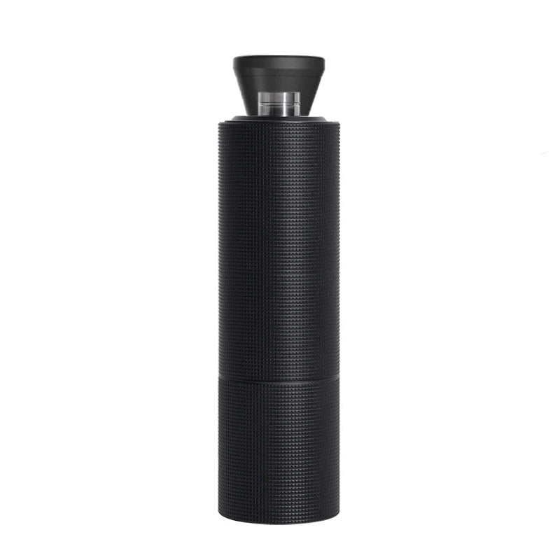 TIMEMORE Chestnut C3 Max Manual Coffee Grinder – Black