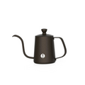 TIMEMORE Fish03 Pour-over Kettle