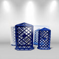 BagWasher Set