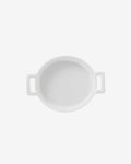 Revol BELLE CUISINE OVAL DISH 14,5CM White SKU: '614831