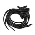Super Stock Spiral Black Unive - 5040K