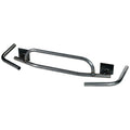 Allstar Performance Universal Mini Stock Front Bumper – ALL22329