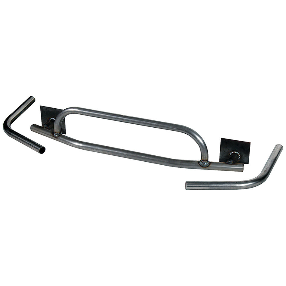 Allstar Performance Universal Mini Stock Front Bumper – ALL22329