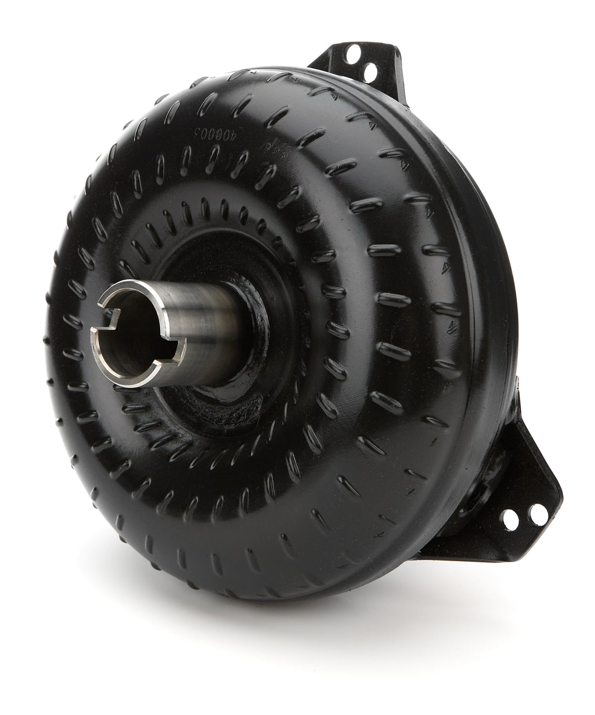 Torque Converter GM TH-350/40 - ALL26902