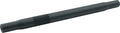5/8 Steel Tube 14in 7/8in OD - ALL57172