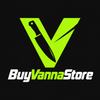 BuyVannaStore.Com - Home