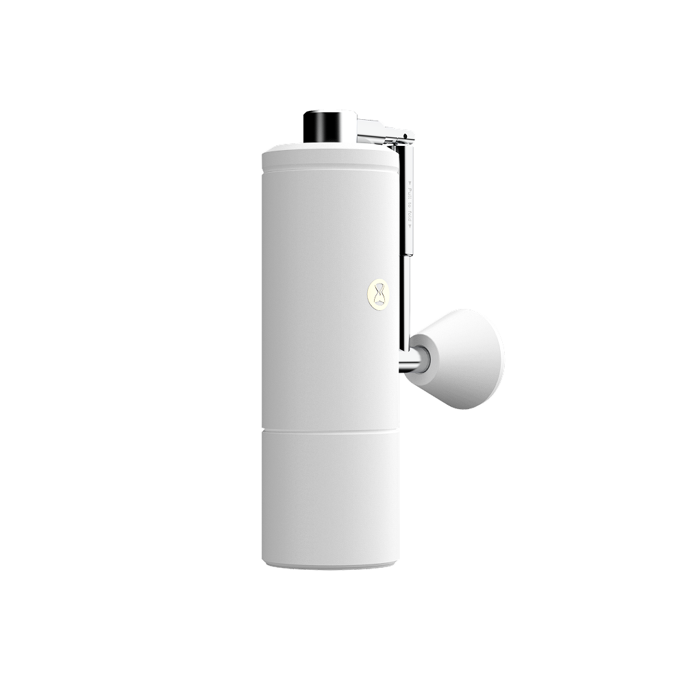 TIMEMORE Manual Coffee Grinder Chestnut C5 Series