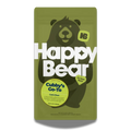 Cubby's Go-To Costa Rican Coffee – Medium Roast