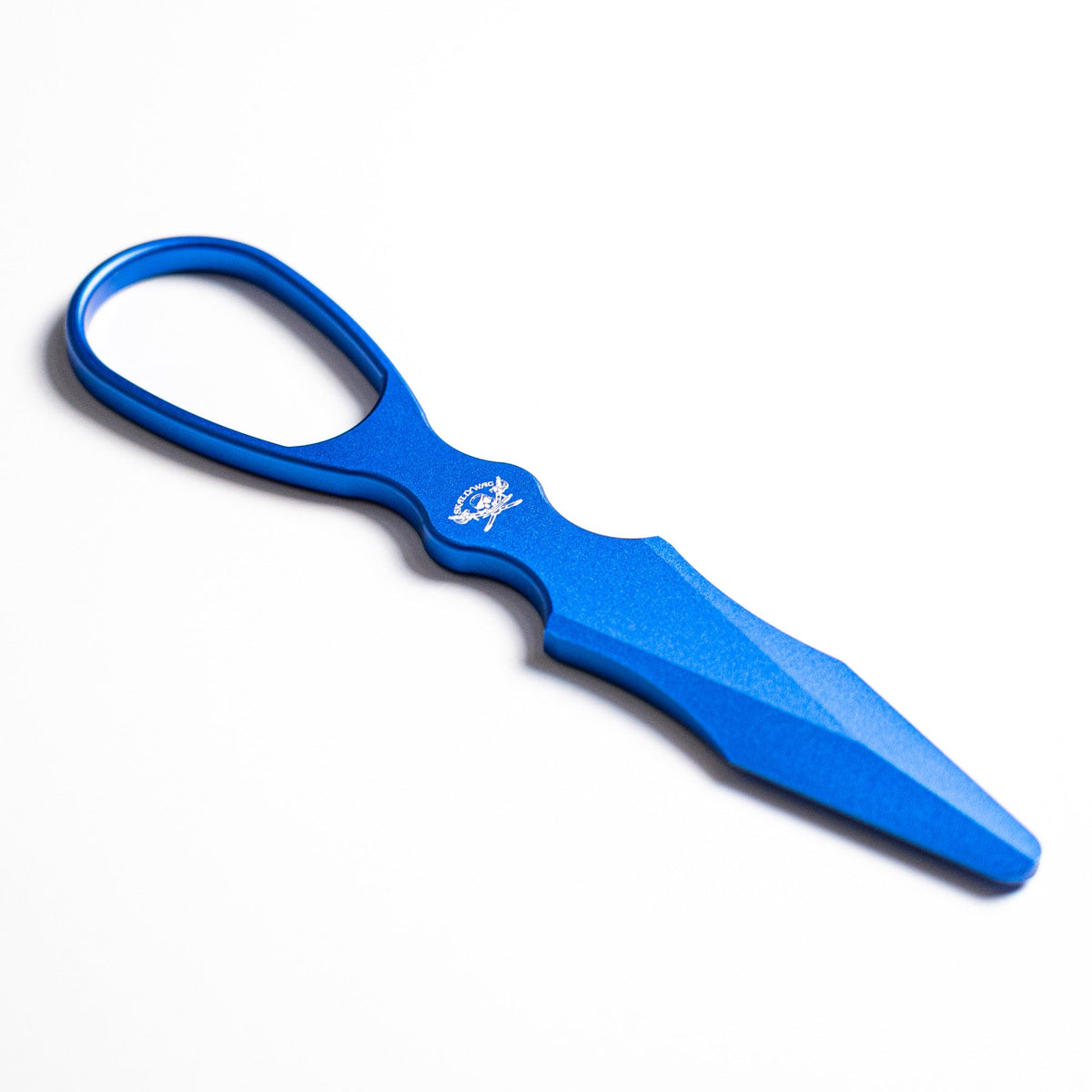 Dagger Trainer