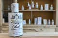 Salt Aquatic Natural Botanical Mist