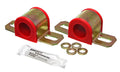 Energy Suspension 28mm Sway Bar Bushing Set – 95130R