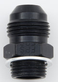 Adapter Fitting #8 x 5/8-20 Carter AFB - 491967BL