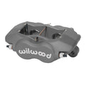 Caliper-FDLI, Polished - 12013839P