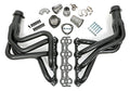 (Ca) Headers - 89150