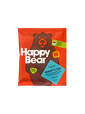 Hunny's Den Single Serve Brew Bag Coffee