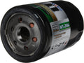 Mobil 1 Extended Performance Oil Filter M1-206A – M1206A