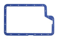Perm-Align Trans. Gasket - Ford E40D/4R100 - 93105