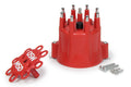 Distributor Cap - 8433
