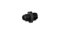 Inverted Flare Adapter Fitting -6AN to 1/2in-20 - 16435