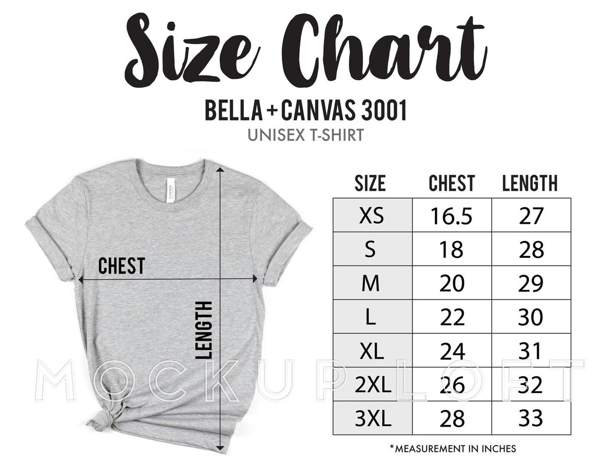 When Life Gives You Curves T-Shirt