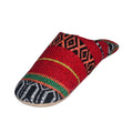 Slippers Kilim Alwaha