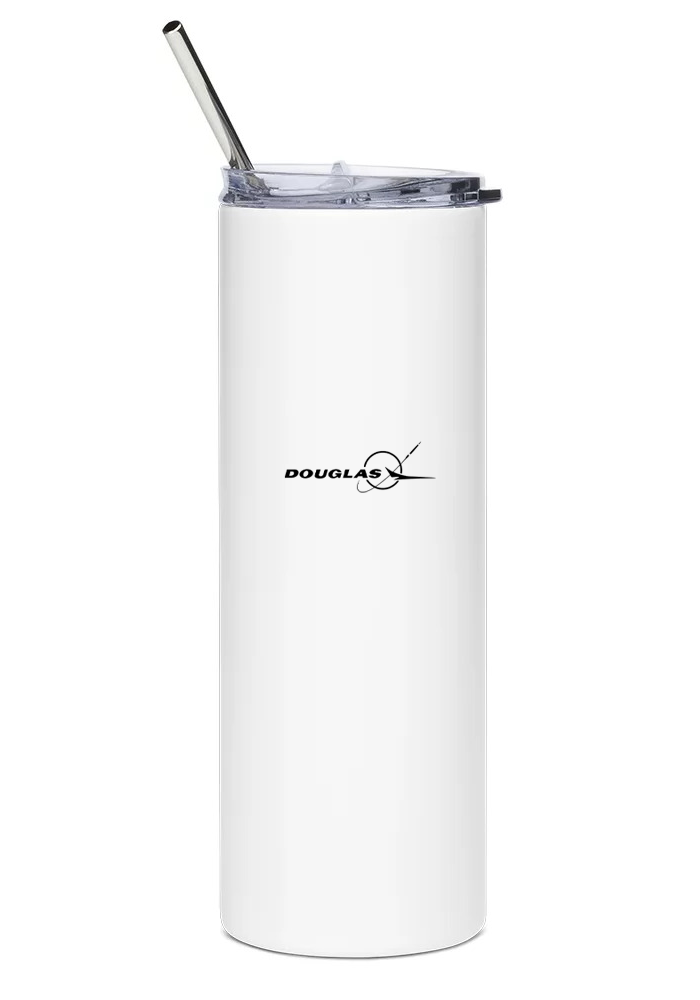 Douglas A-3 Skywarrior Mug or Tumbler