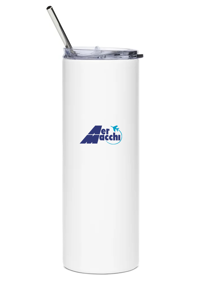 Aermacchi M-346 Master Mug or Tumbler