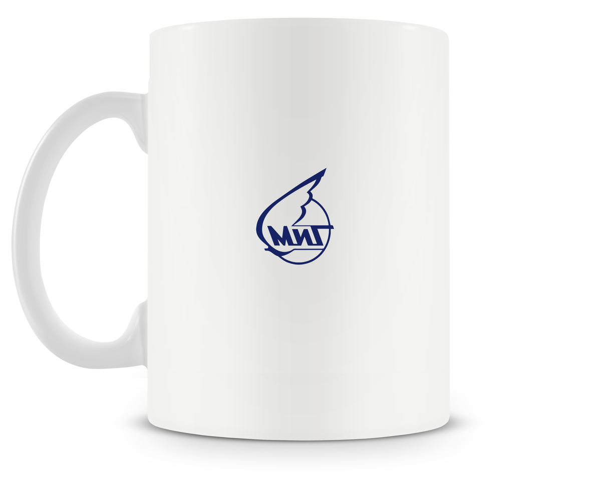 MIG-29 Mug or Tumbler