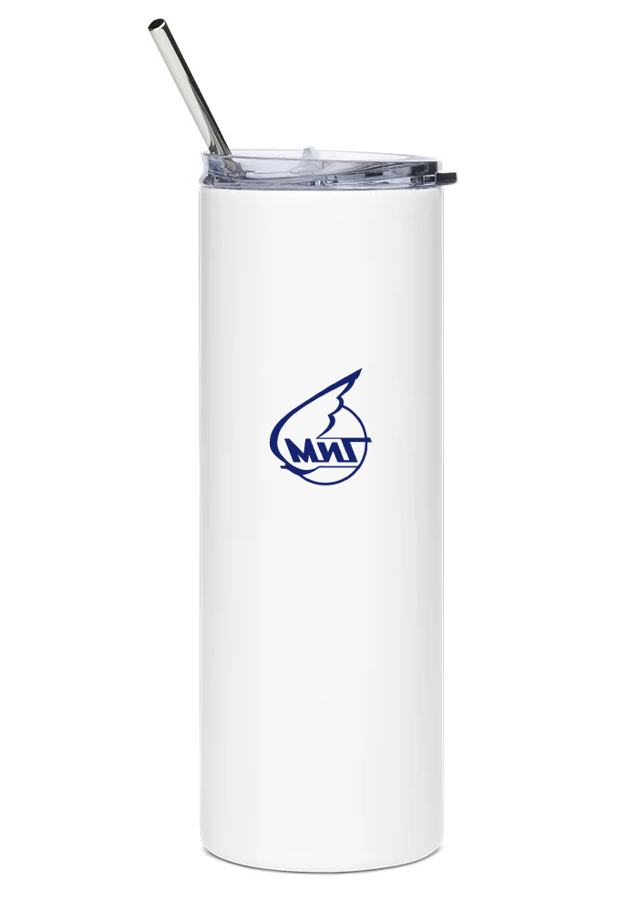 MIG-29 Mug or Tumbler