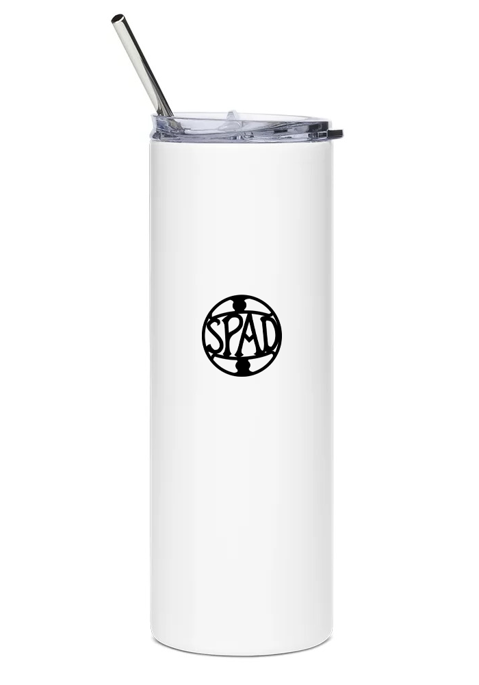 SPAD S.XIII Mug or Tumbler