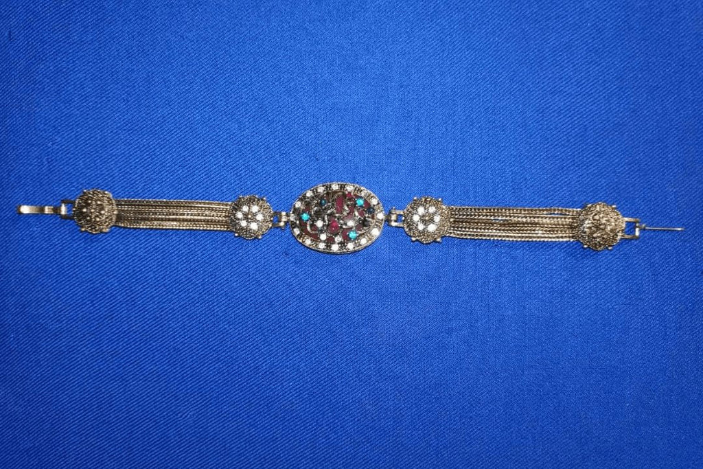 Bracelet Affoss
