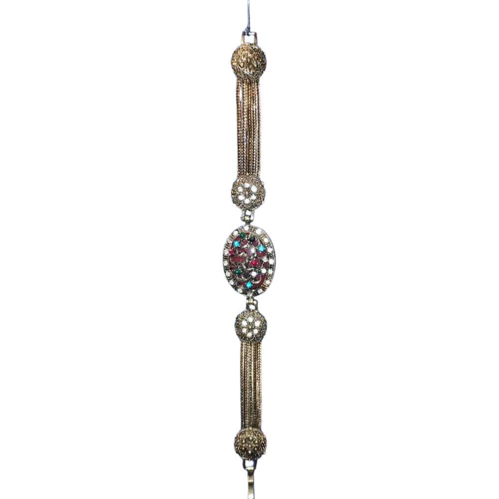 Bracelet Affoss