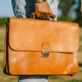 Briefcase Professional