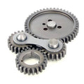 COMP Cams Gear Drives - 4136