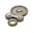 COMP Cams Gear Drives - 4110