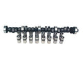 COMP Cams High Energy Cam and Lifter Kits - CL352153