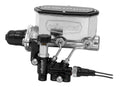 Master Cylinder - 26115662BK